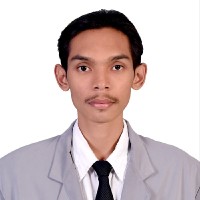 Faisol Akbar