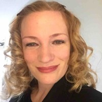 Shelly Brooks