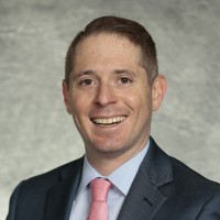 Andrew Rabenstein