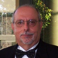 Tom Altobelli