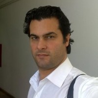 Carlos Águeda