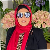 Walaa Ibrahim