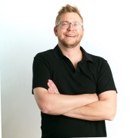 Scott Ross Steffes, Iida, Ncidq, Leed Green Associate