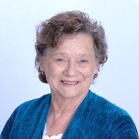 Helen L. Erickson