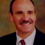 Robert Md