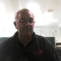 Marcello Dattero