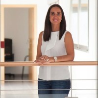 JESSICA JORDAN VERDU