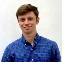 Griffin Lecomte