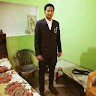 Ajay Kumar