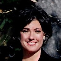 Maria Hanna Joseph