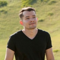 Luiz Madeira