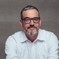 Stefan Kahlau