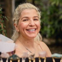 Mabel C. Gonzalez