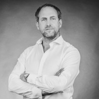 Lars H. Dammering
