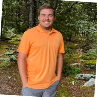 Parker Lambert