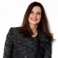 Vanessa Cristina Ferreira
