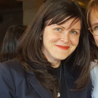 Lisa Alulis, Cpa