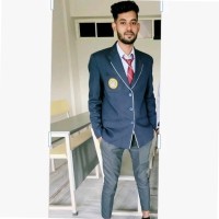 Gurmeet Chauhan