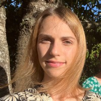 Marine Marzin