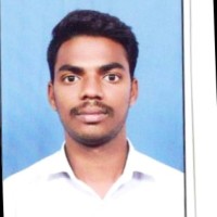 Manigandan Vethachalam