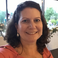 Amy Zlotnik