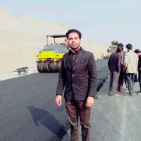 Haidar Zaman