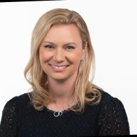 Lori Bruss (Nachman)