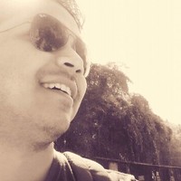 Sandeep Behera