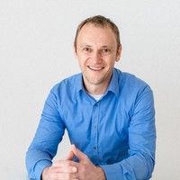 Thomas Popp