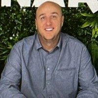 Hector Mallol Navarro