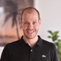 Raphael Müller Mendes