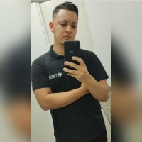 Moisés David González