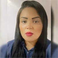 Agatha Gomes