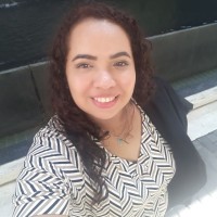 Vanessa Proença