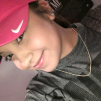 Yasmeen Galvan