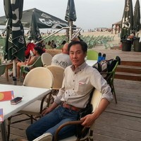 Kang Ys