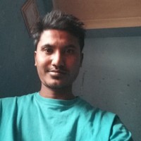 Nihar Swargiary