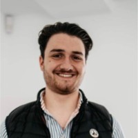 Maxime Bénard