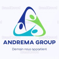 Andrema Group