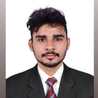 AKASH CN