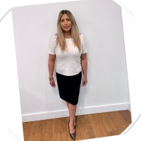Natasha-Jean Ramcharan
