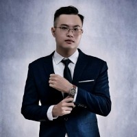 Thien Dang