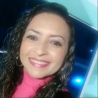 Patrícia Azevedo