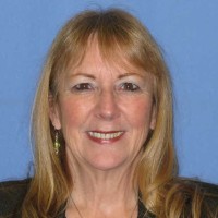 Deb Cullifer