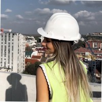 Nataša Perić