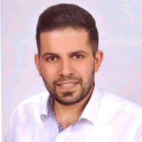 Zekeriya Gül