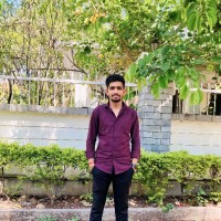 Omkar Jadhav