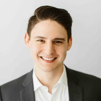 Adam Gulledge, Cfp®
