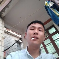 蔡金苗