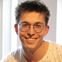 Bas Oosterhuis